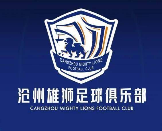 1735393315228066091.jpg 俱乐部.jpg