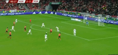 葡萄牙·.gif