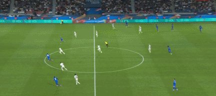 法国.gif
