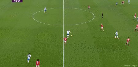 1737309100592034540.gif rBUC6GeNG-SAWUaEAFL3yM7_L2o202.gif