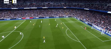 1737328704499070706.gif rBUBsmeNH_iAd9CDAFj5lI3kzlU905.gif