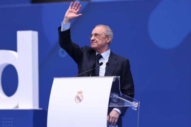 1737329058412059939.jpg 6720872565a82.jpg