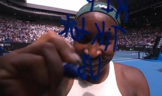 1737309275927068722.jpg 202501191329443773.jpg