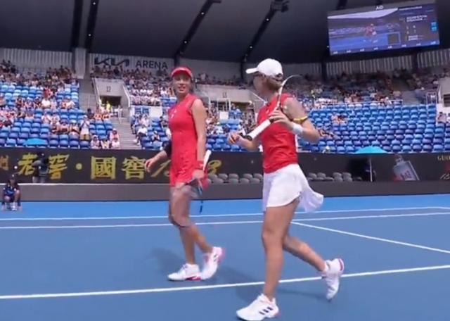 1737309287764066180.jpg 202501191324298782.jpg