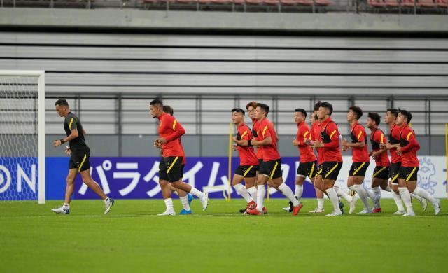 1658417013453057619.jpg 00244AjRly1h4clnqxzf8j61xg1ab7wh02.jpg