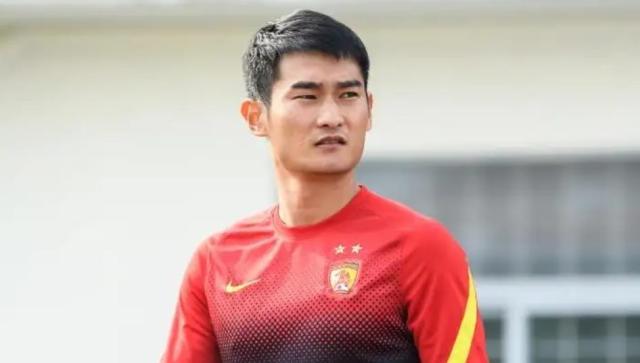 1647322626368094000.jpg lls.jpg