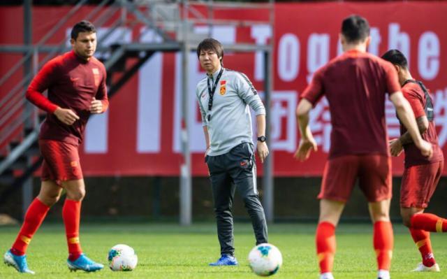 1630575880509060853.jpg QQ截图20210902174427.jpg