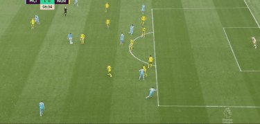 星空体育官方网站-【英超】格里利什打入加盟后首球 曼城5比0诺维奇