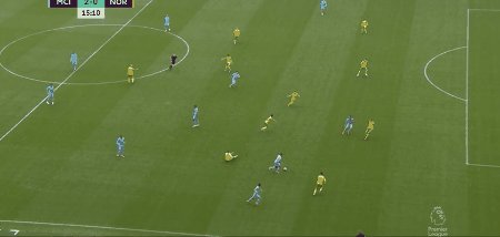 1629555496297089877.gif manc nor 2.gif