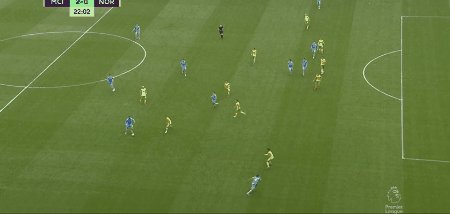 1629555890823062651.gif manc nor 4.gif